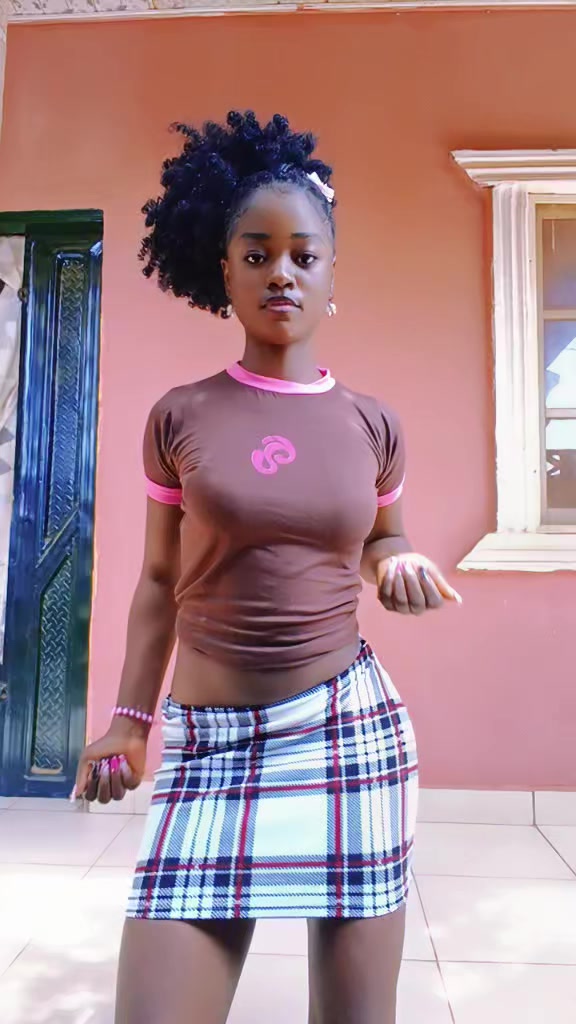@Sexyfaithbackup