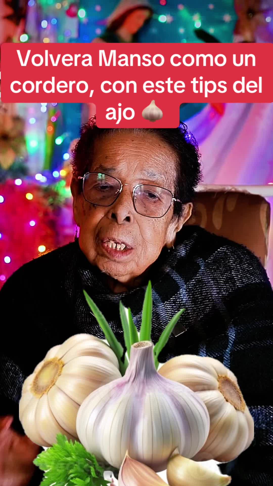 @Lucita Sanadora 🧿🌹
