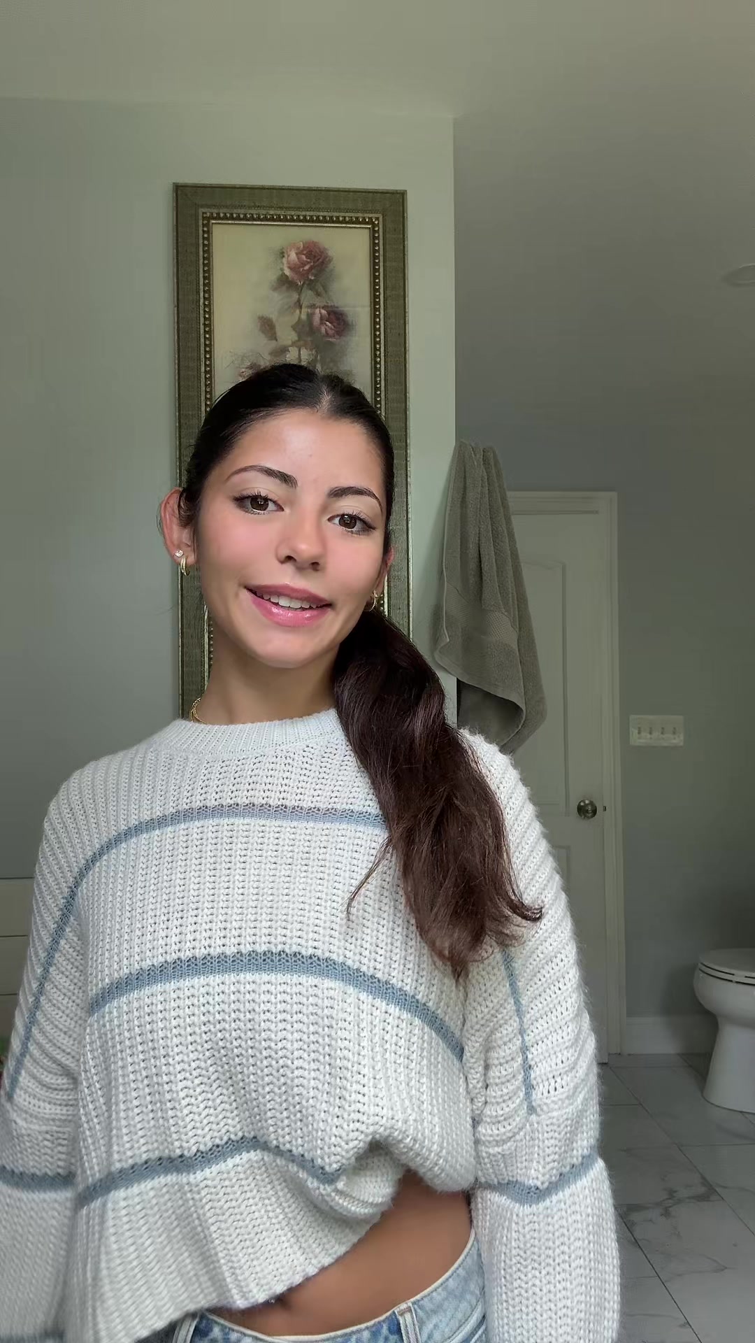 @vanessa_is_bored
