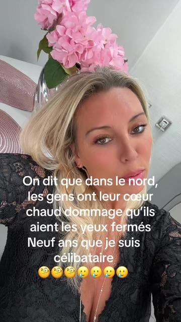 @Kitkatcoco59