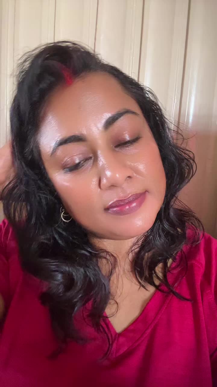 @🦋 🔱 Geetanjali 🔱 🦋