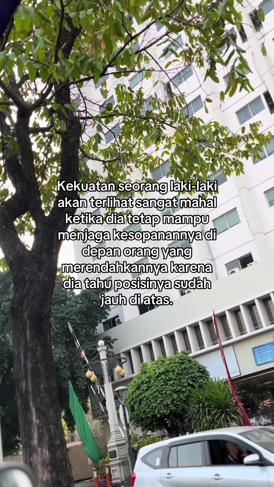 @InspirasiJiwa