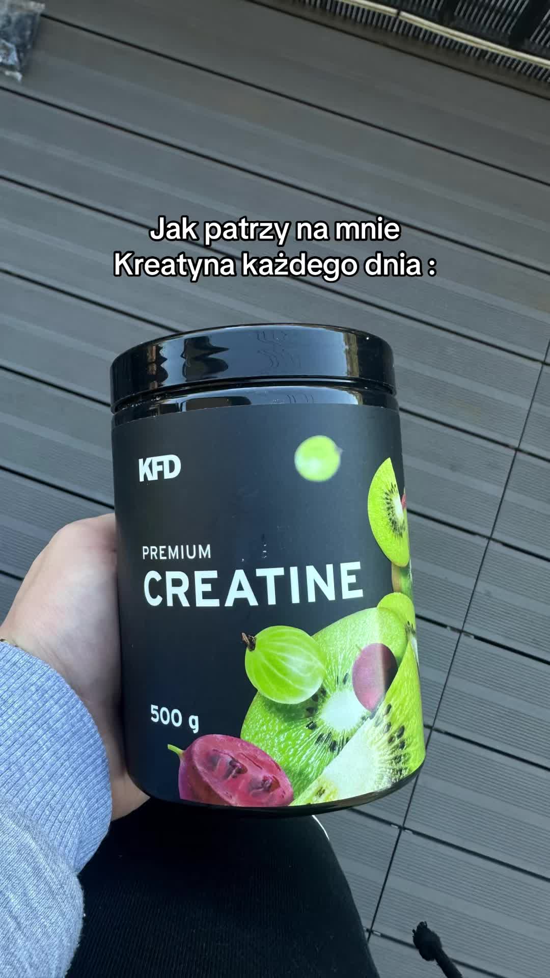 @ig: pa1yox