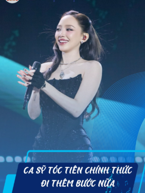 @G&oacute;c Nhạc Việt 76