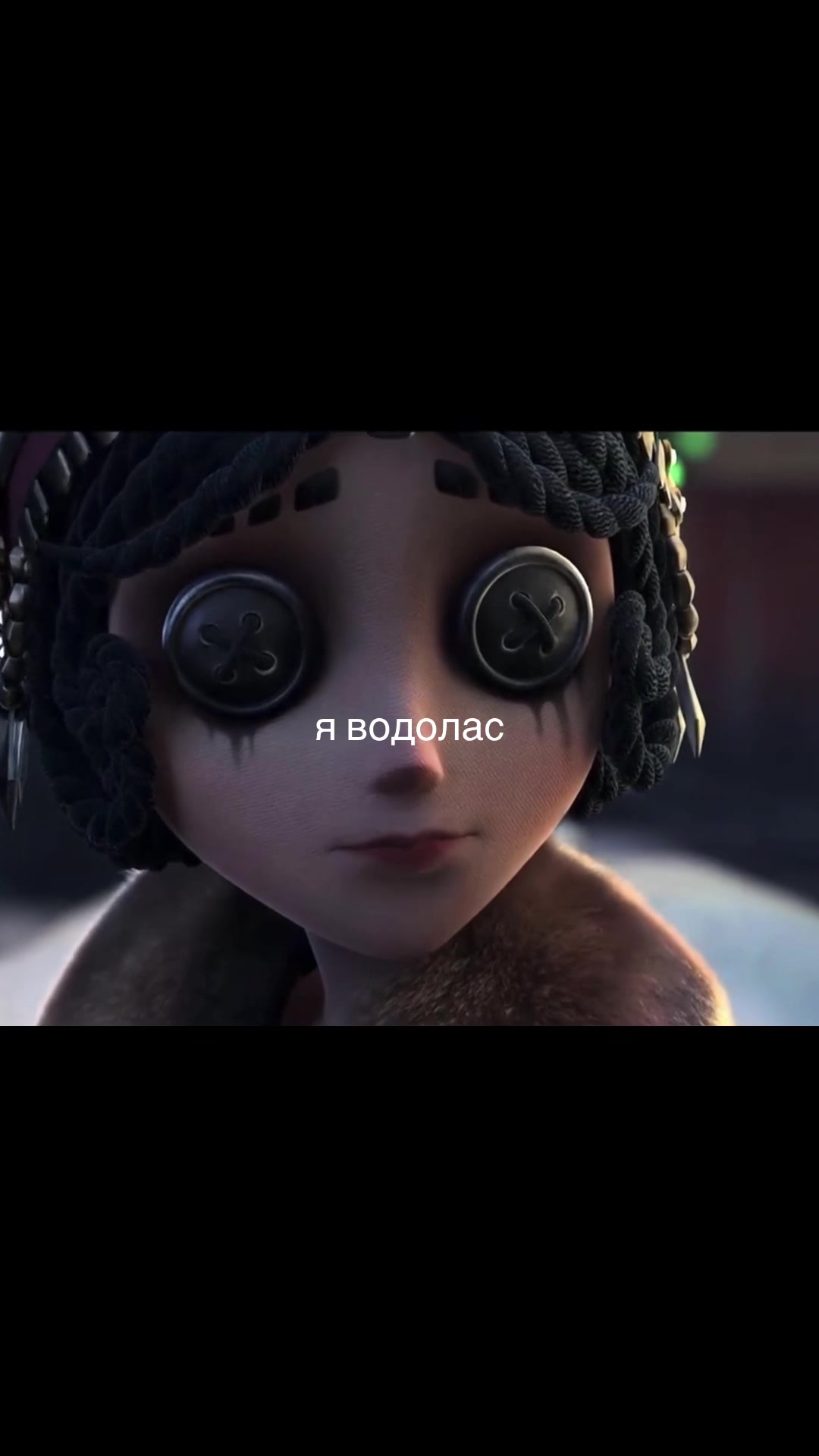 @JACKTHERIPPER♡