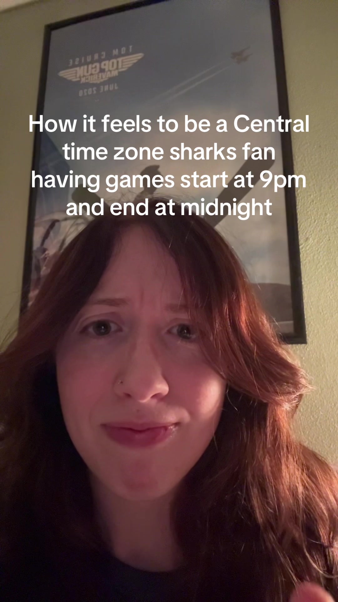 @kimbertimb3r