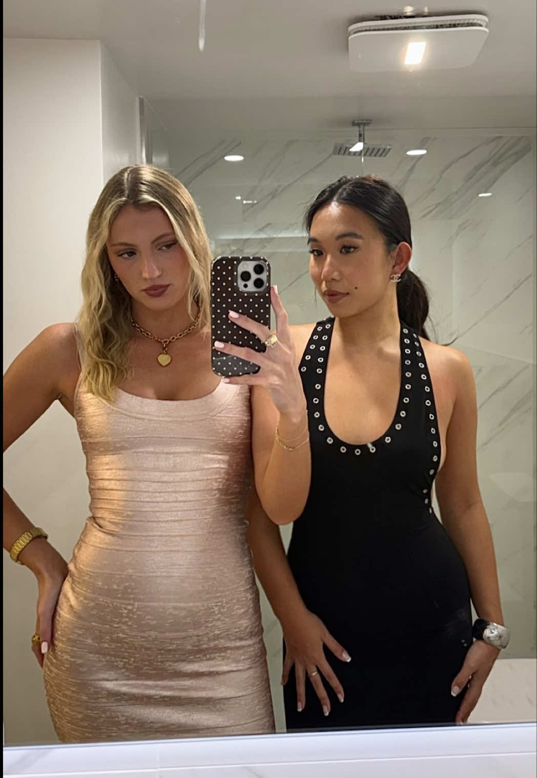 @llauurenlee
