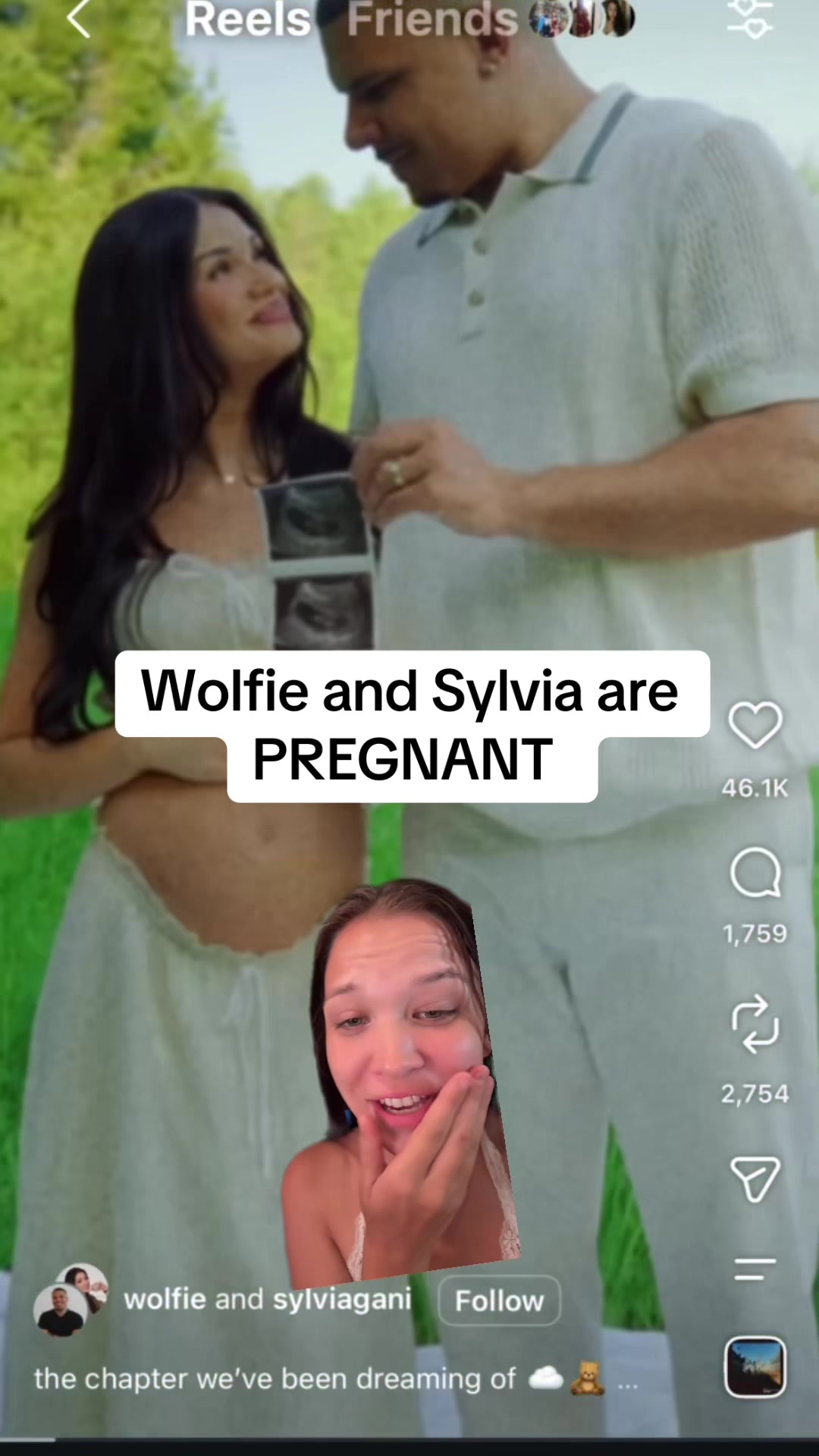 @aminter6