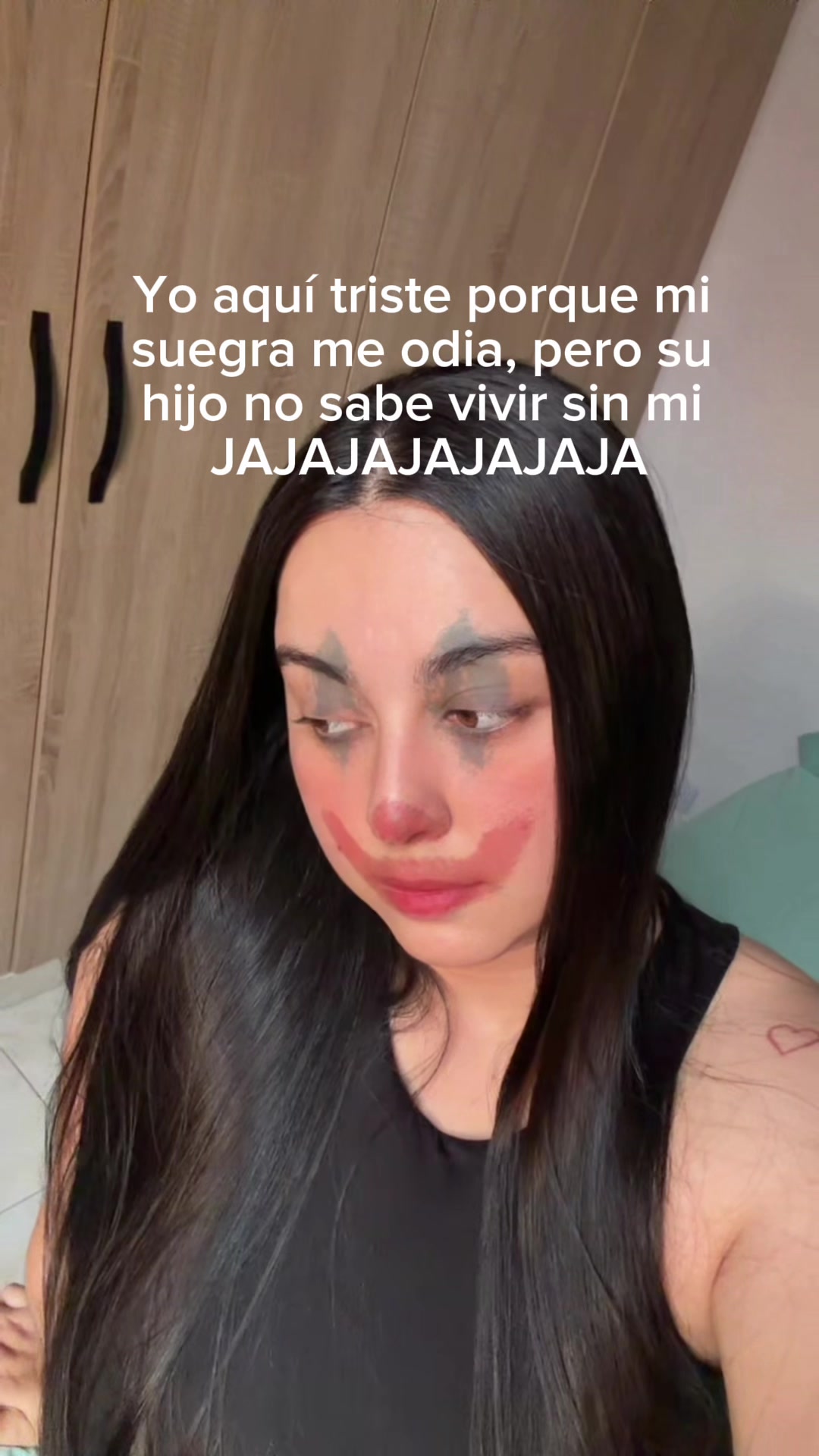@Leonela Porras
