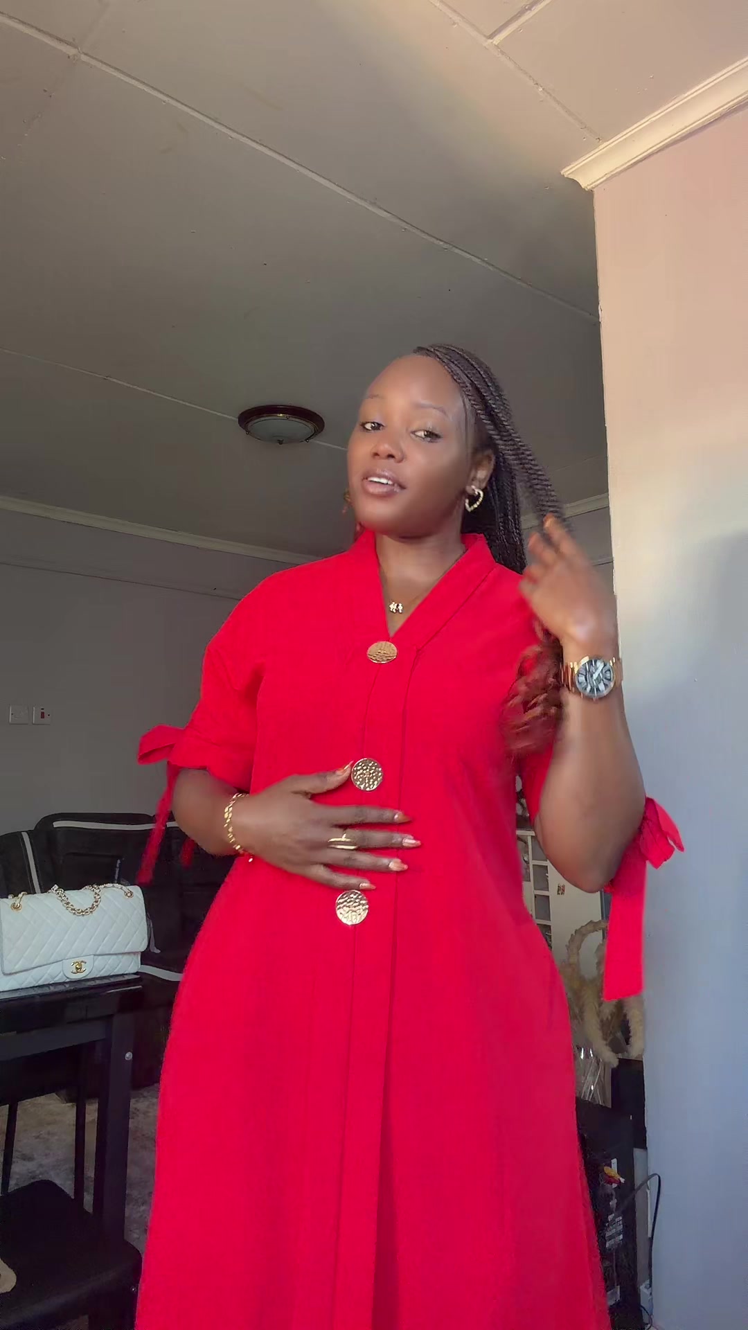 @Jackie Wanjira🇰🇪