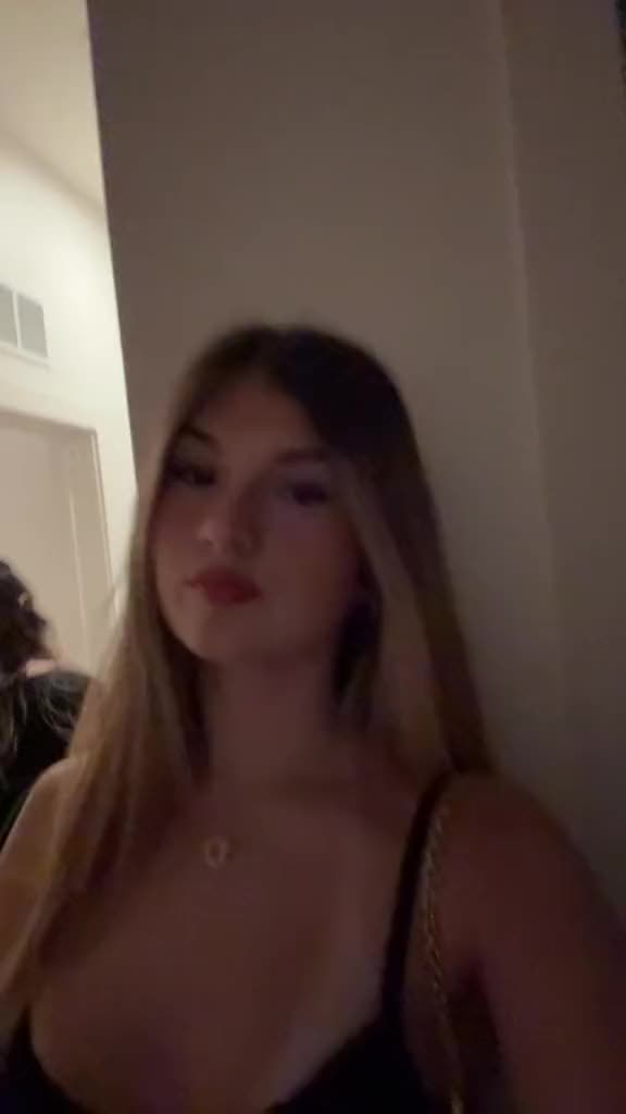 @alisa🤍