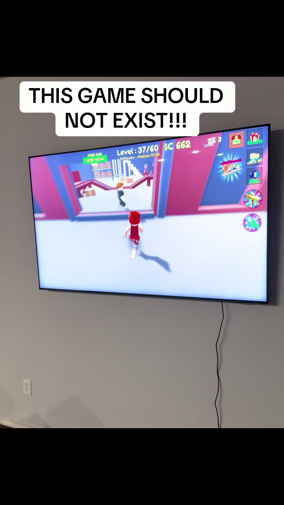 @KidGinger419