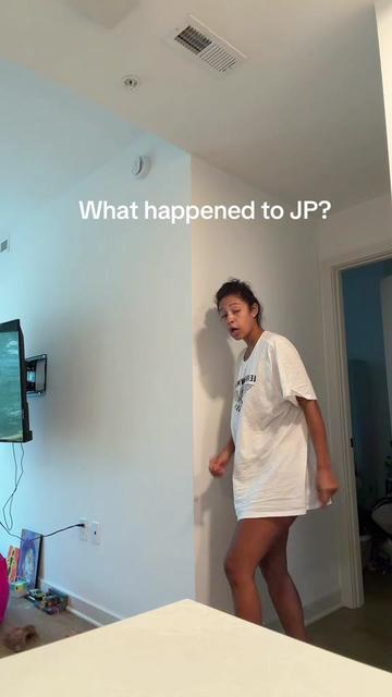 @thegoldengyal8