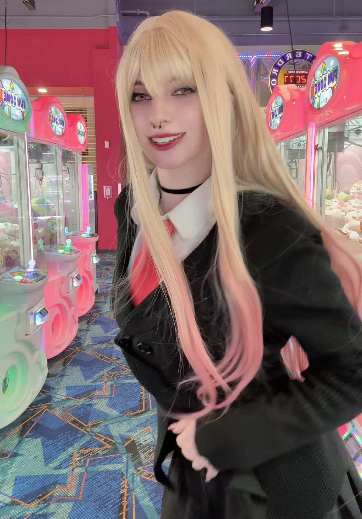 @⋆⁺₊⋆Moon⋆⁺₊⋆