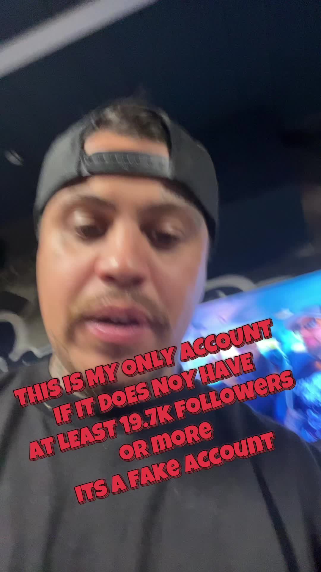 @Esparzaink805