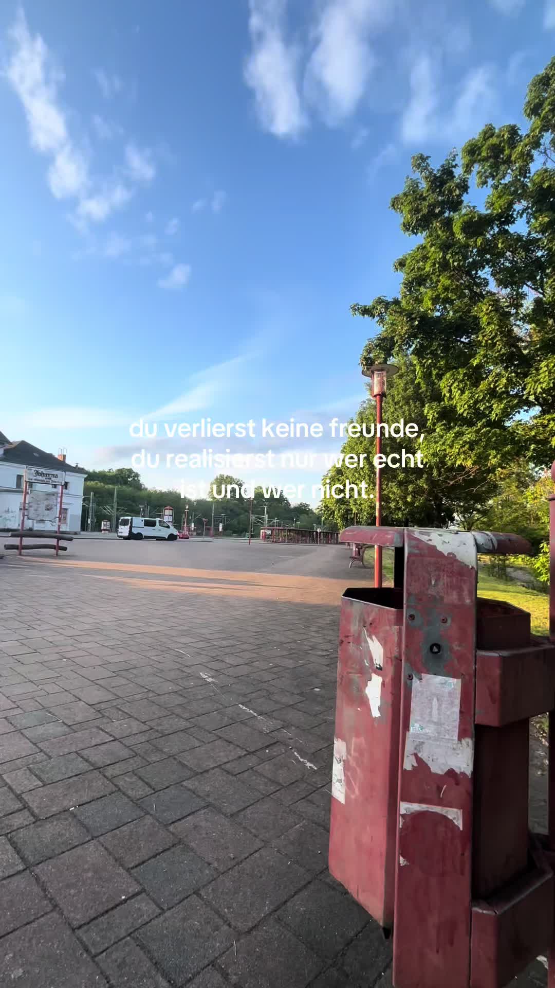 @๐ฆ๐๐ซ๐ข๐.๐ฆ๐ฉ๐