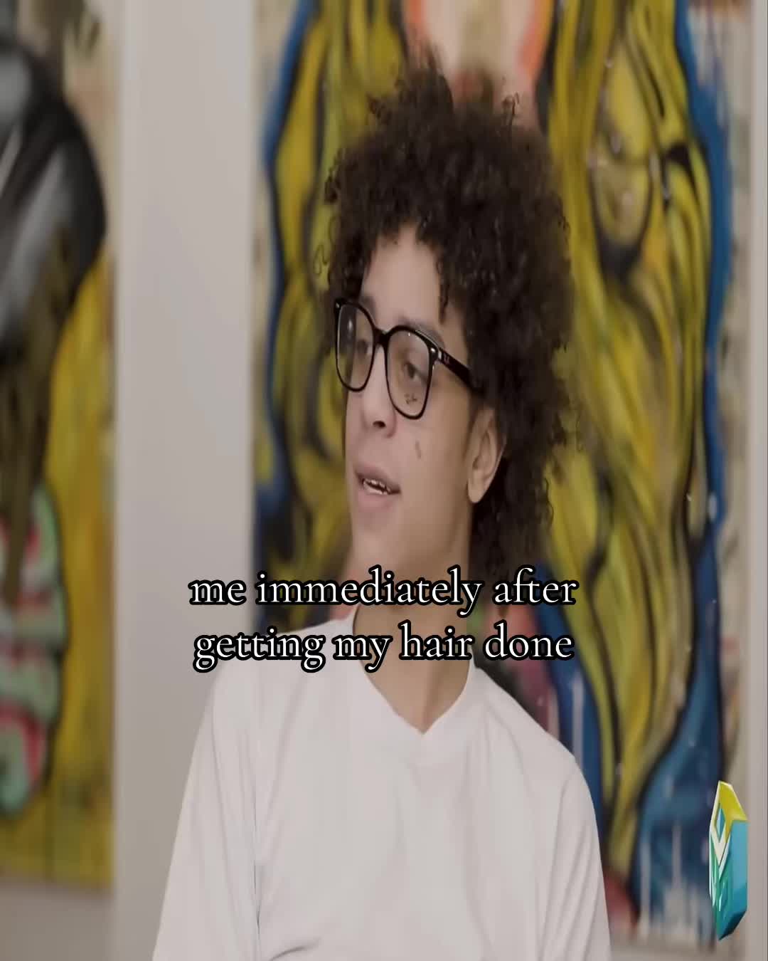 @ 