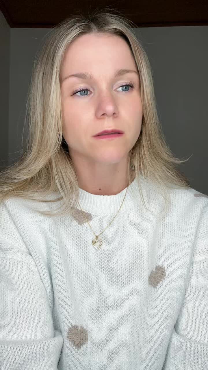 @angel_ina_tng
