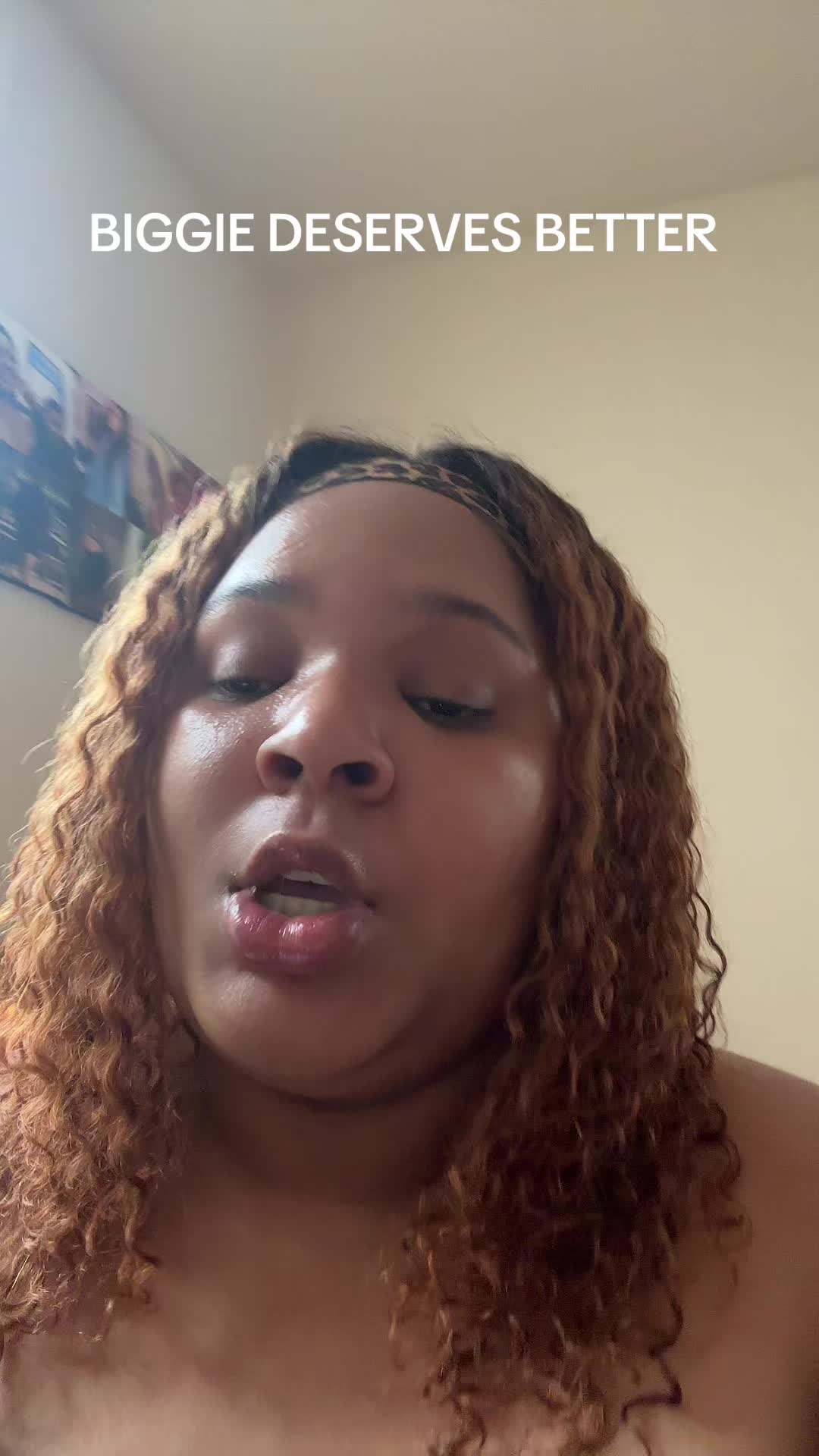 @Chantel🥰💁🏽&zwj;♀️📚