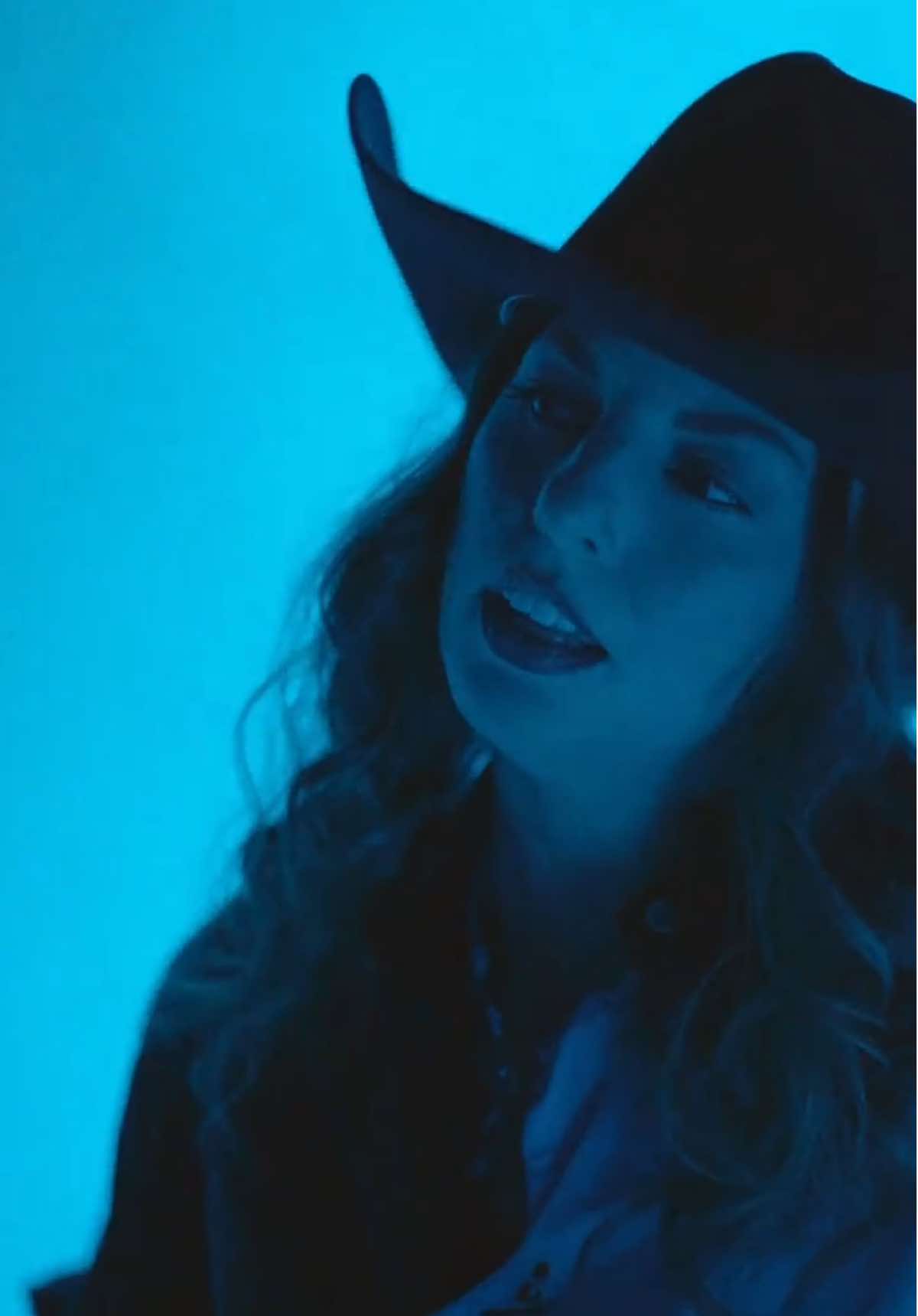 @Kristen Foreman Music