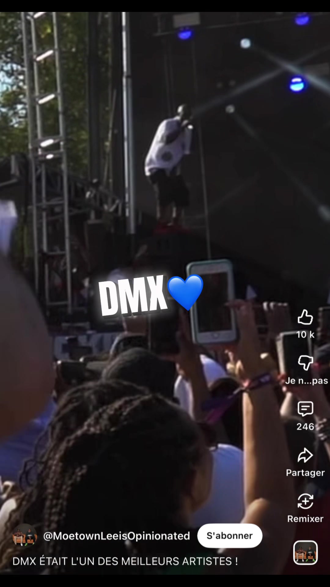 @MXD🇫🇷Mr.CWALK♒️