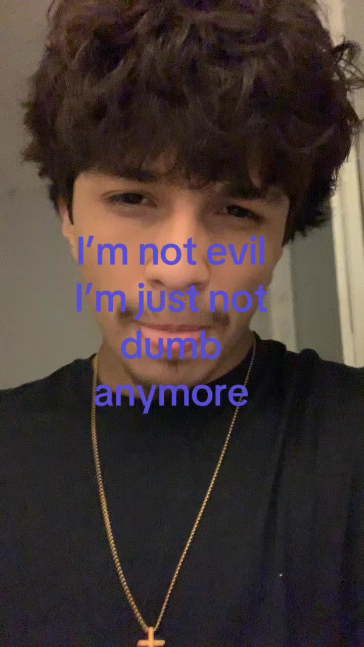 @Ryan