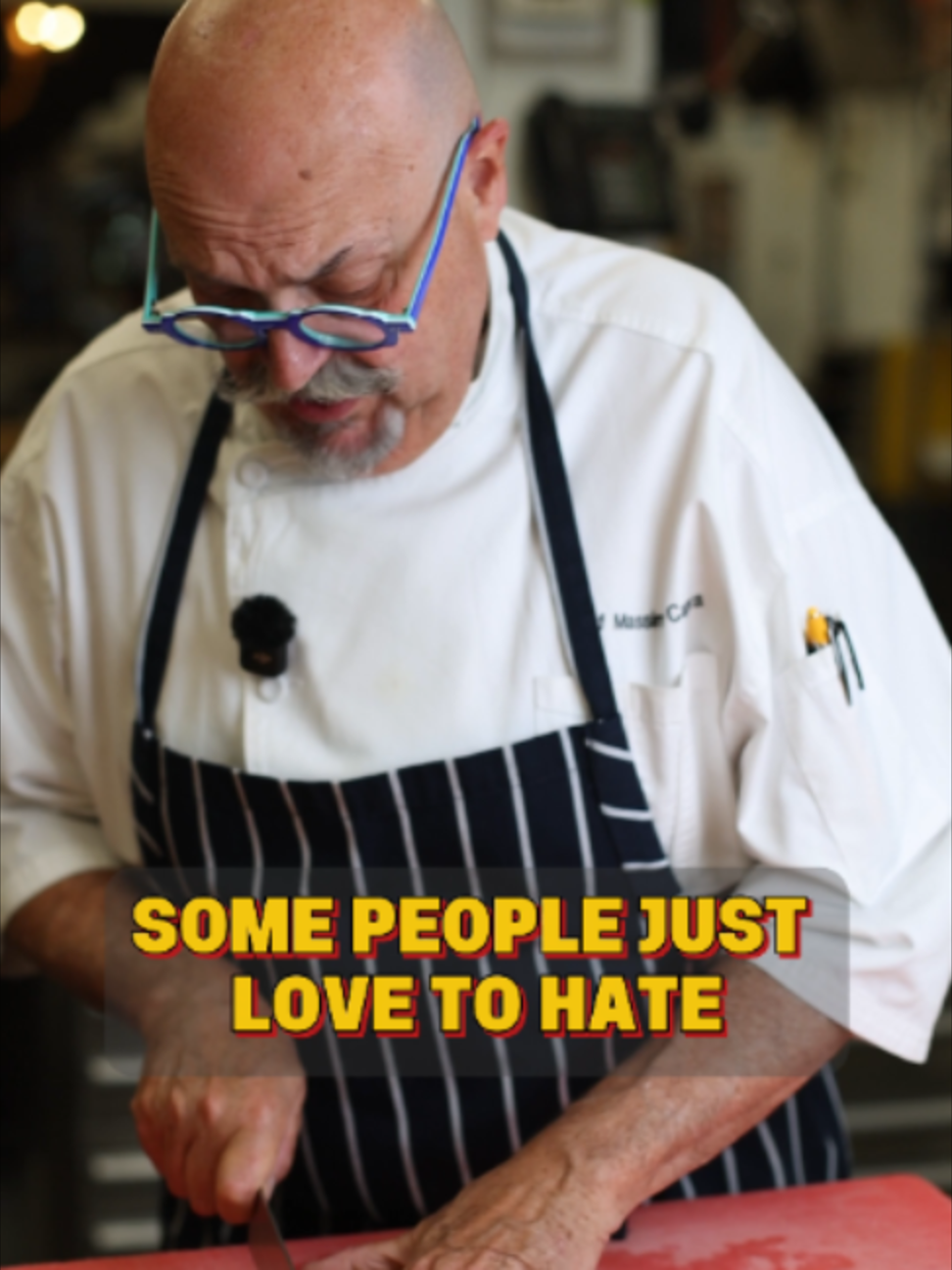 @Massimo Capra