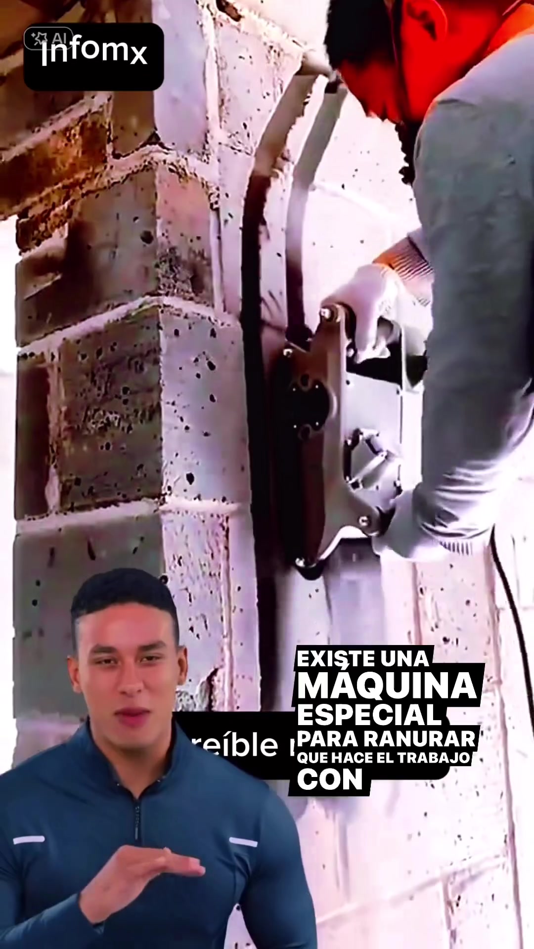 @infomx