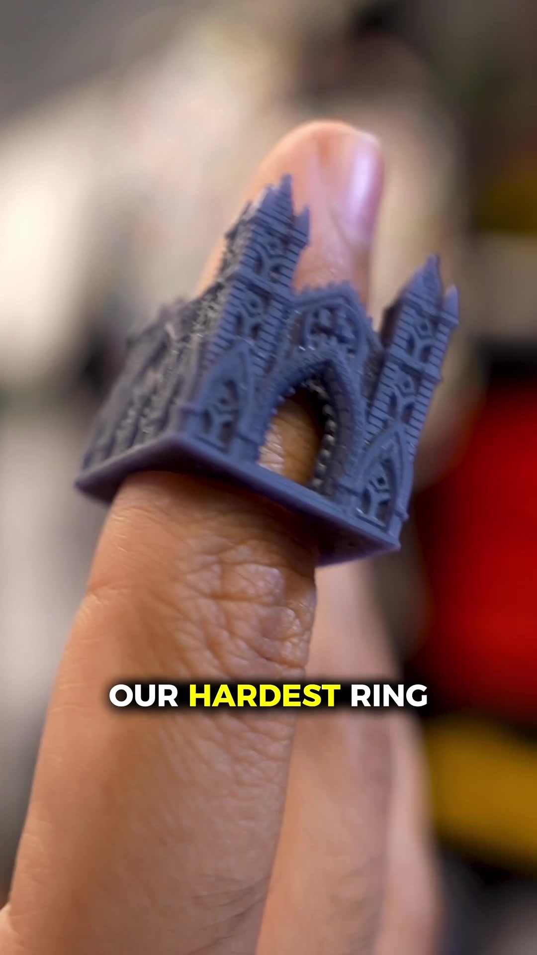 @Hard Jewelry Official
