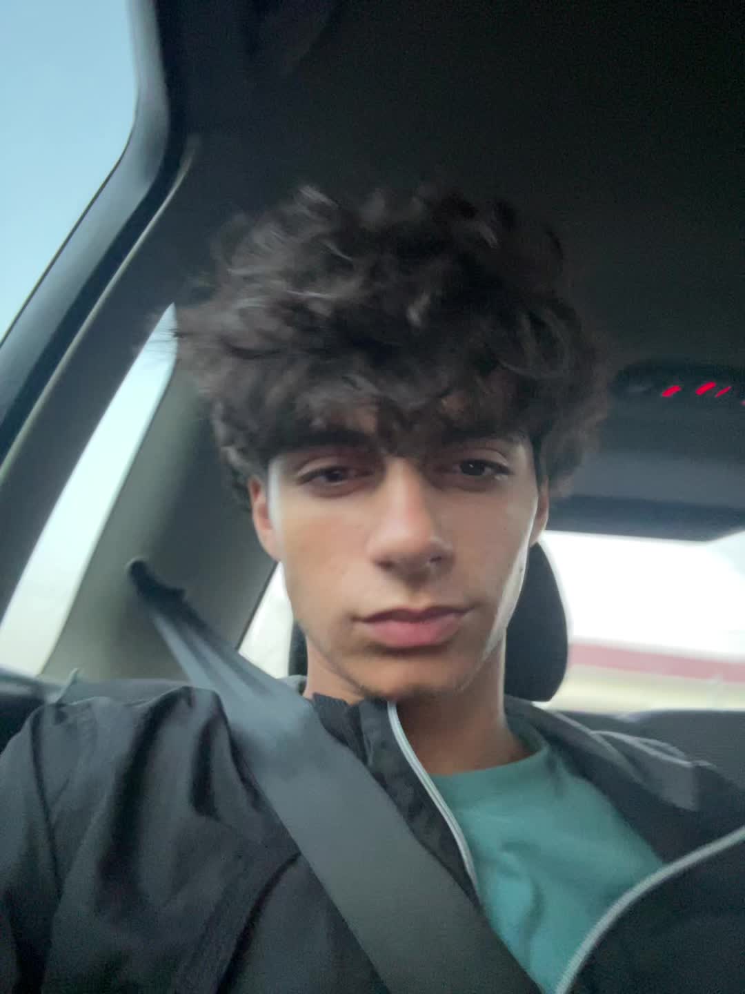 @rodrigo.ucha08