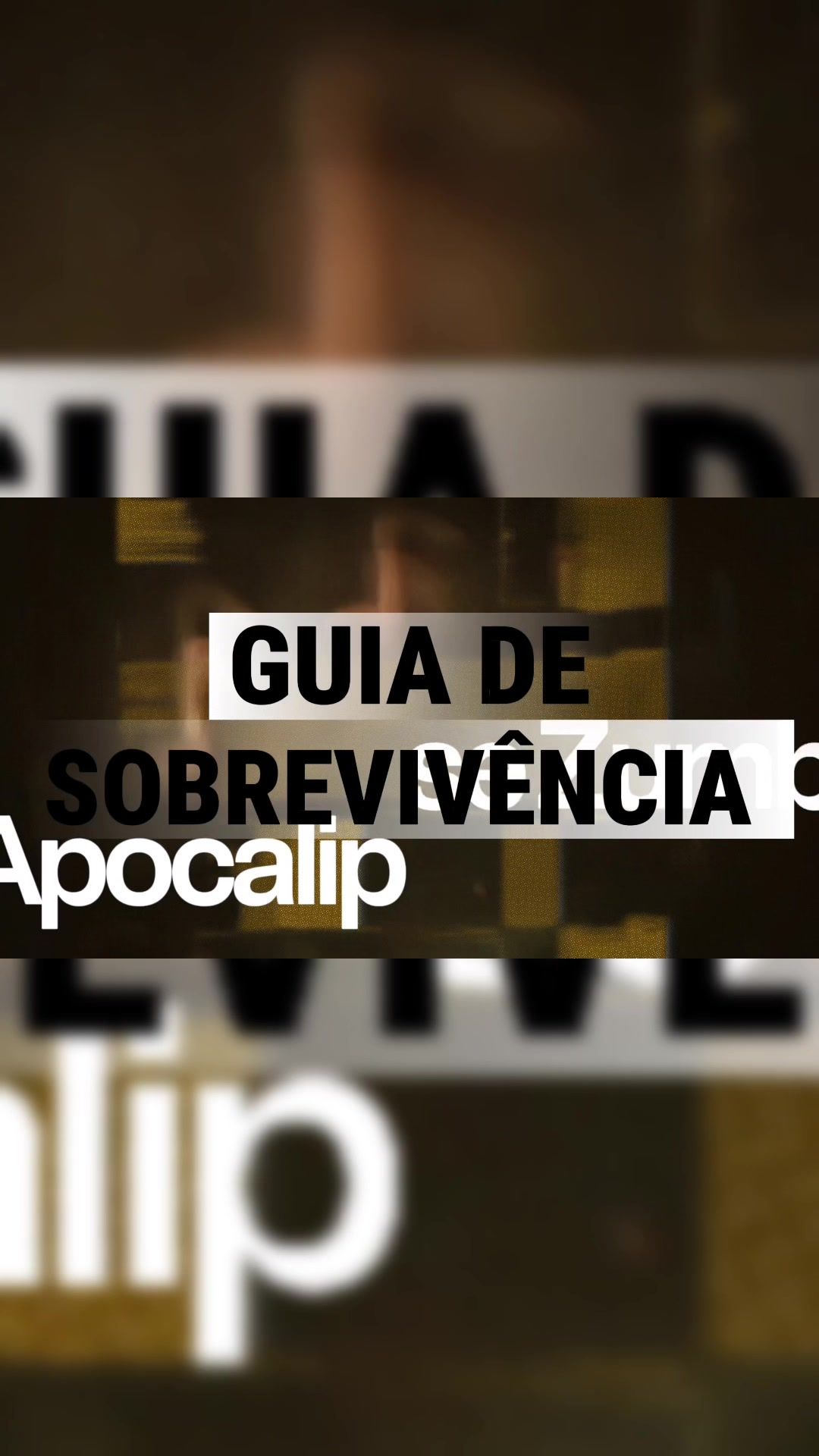 @FelipeZowie