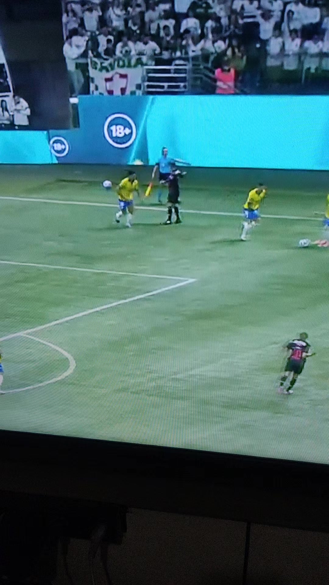 @Fabr&iacute;cio galvao