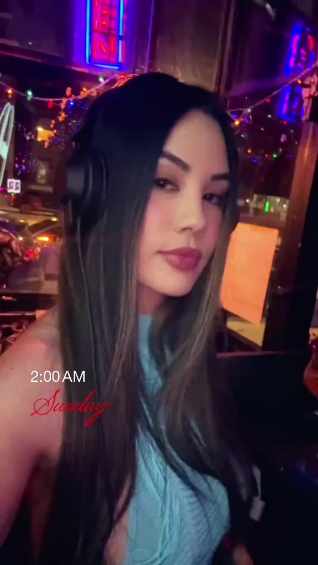 @Lovelybaby🦋