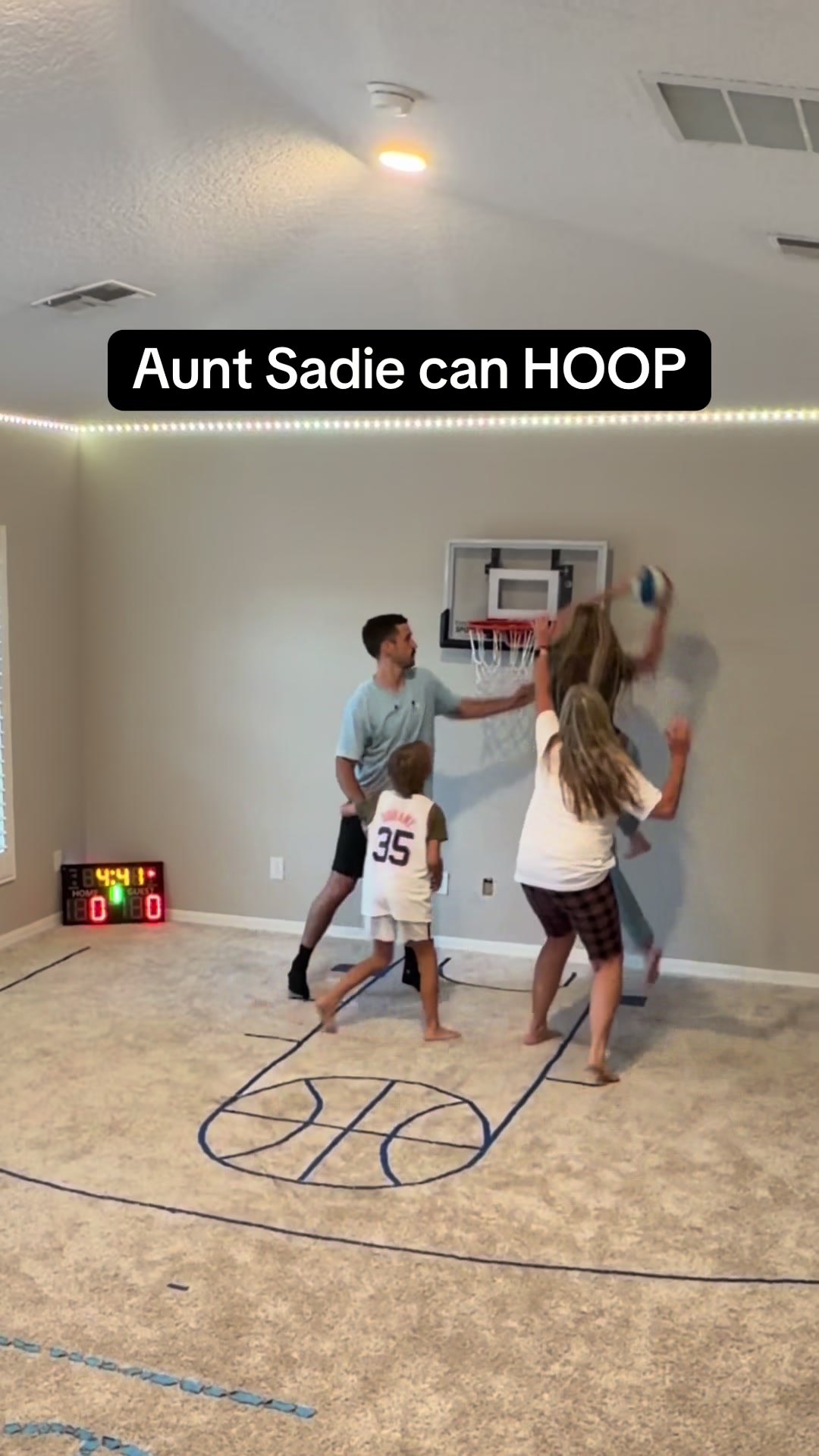 @BeeBeeSports