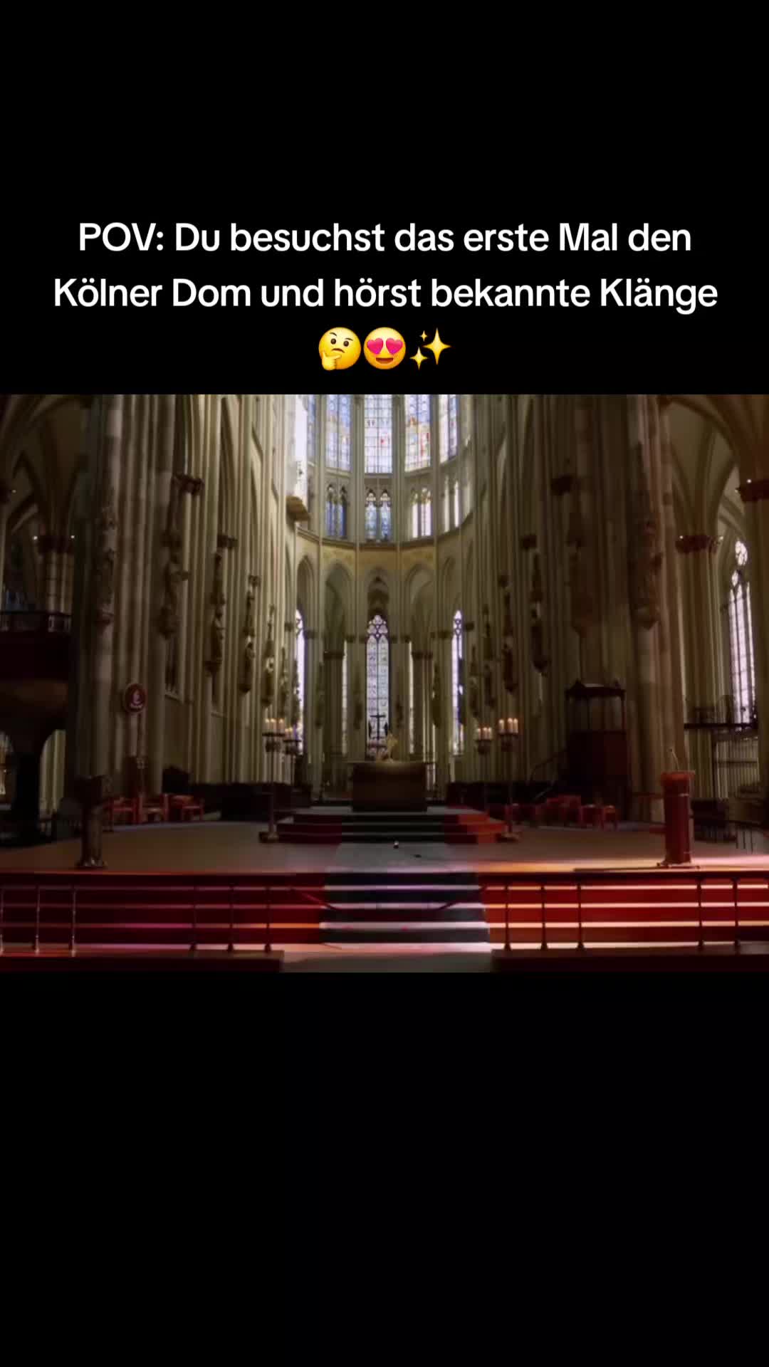 @Juan Tiktingo