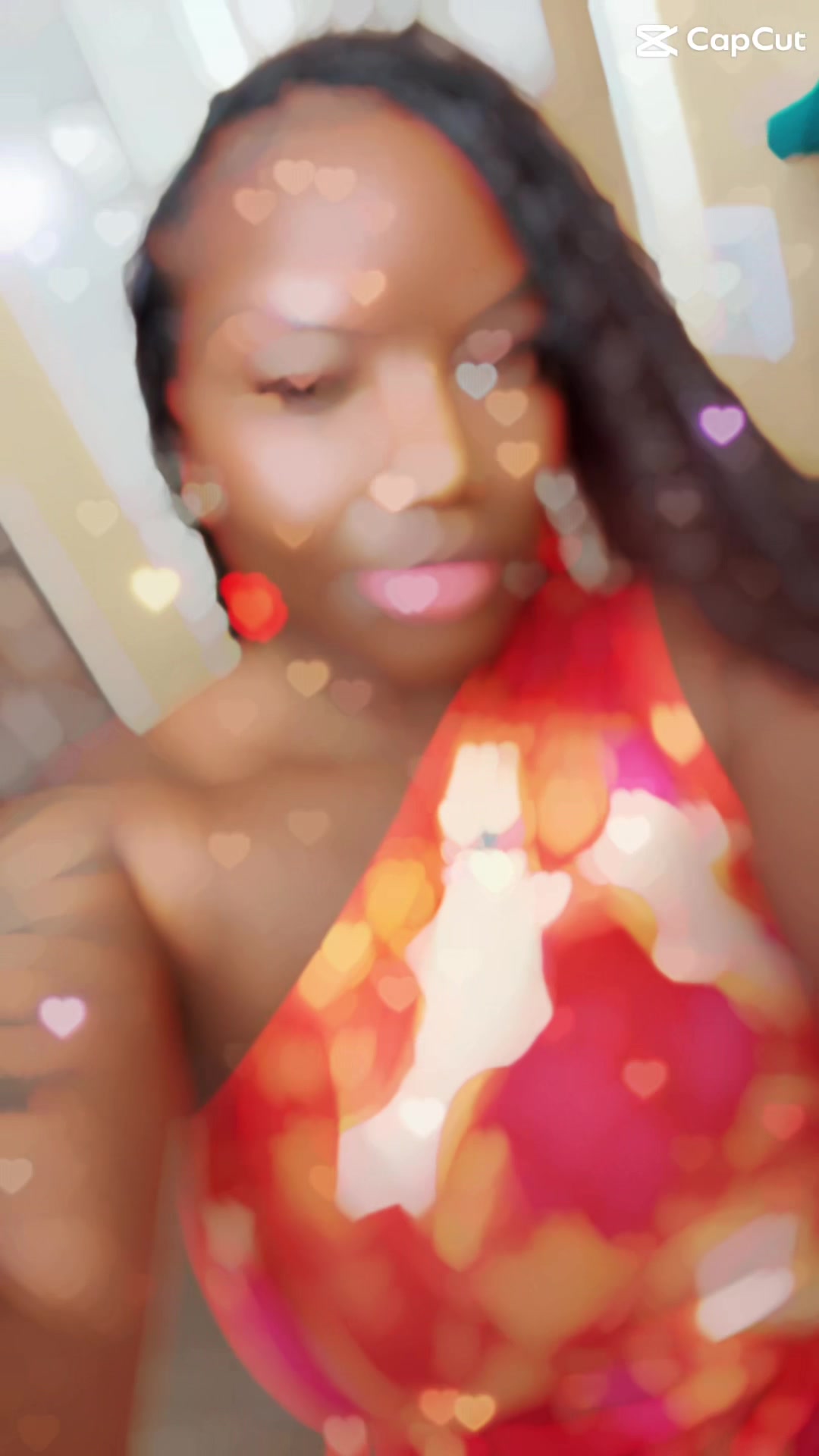 @@Velvethoney💋