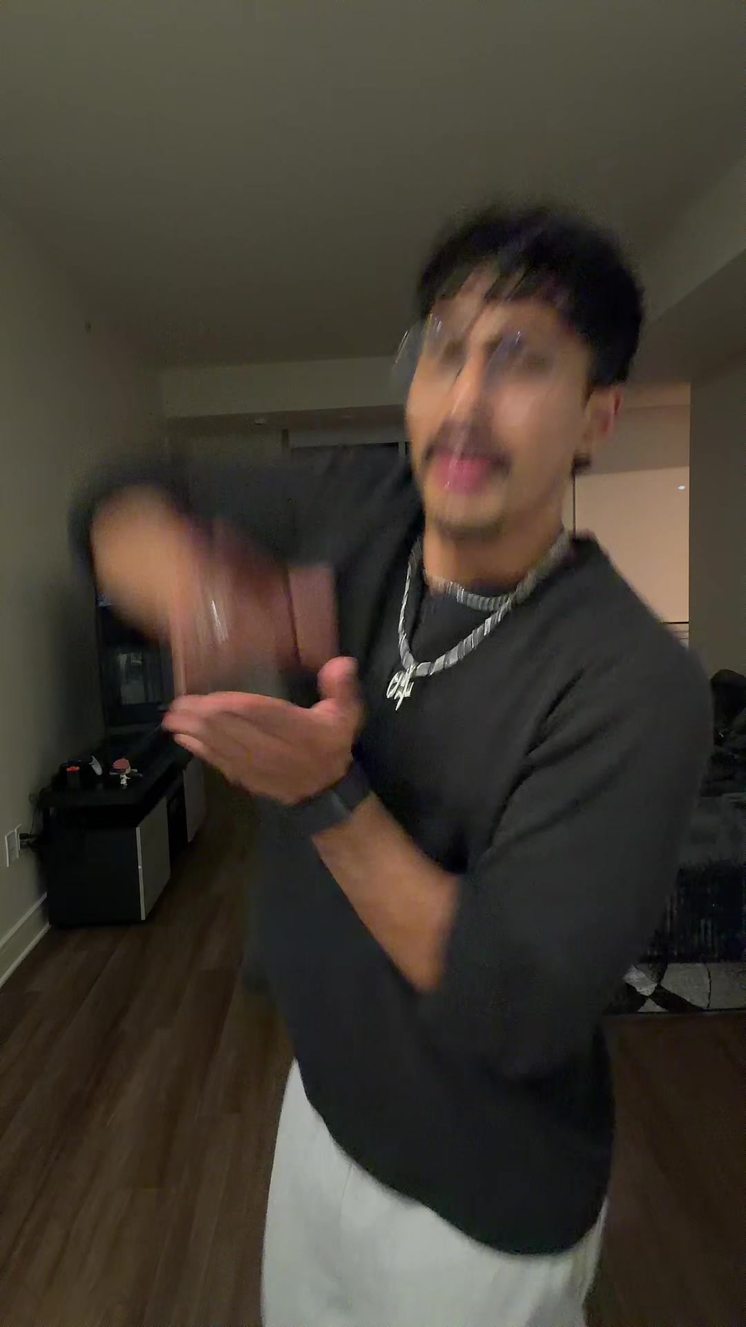 @siva