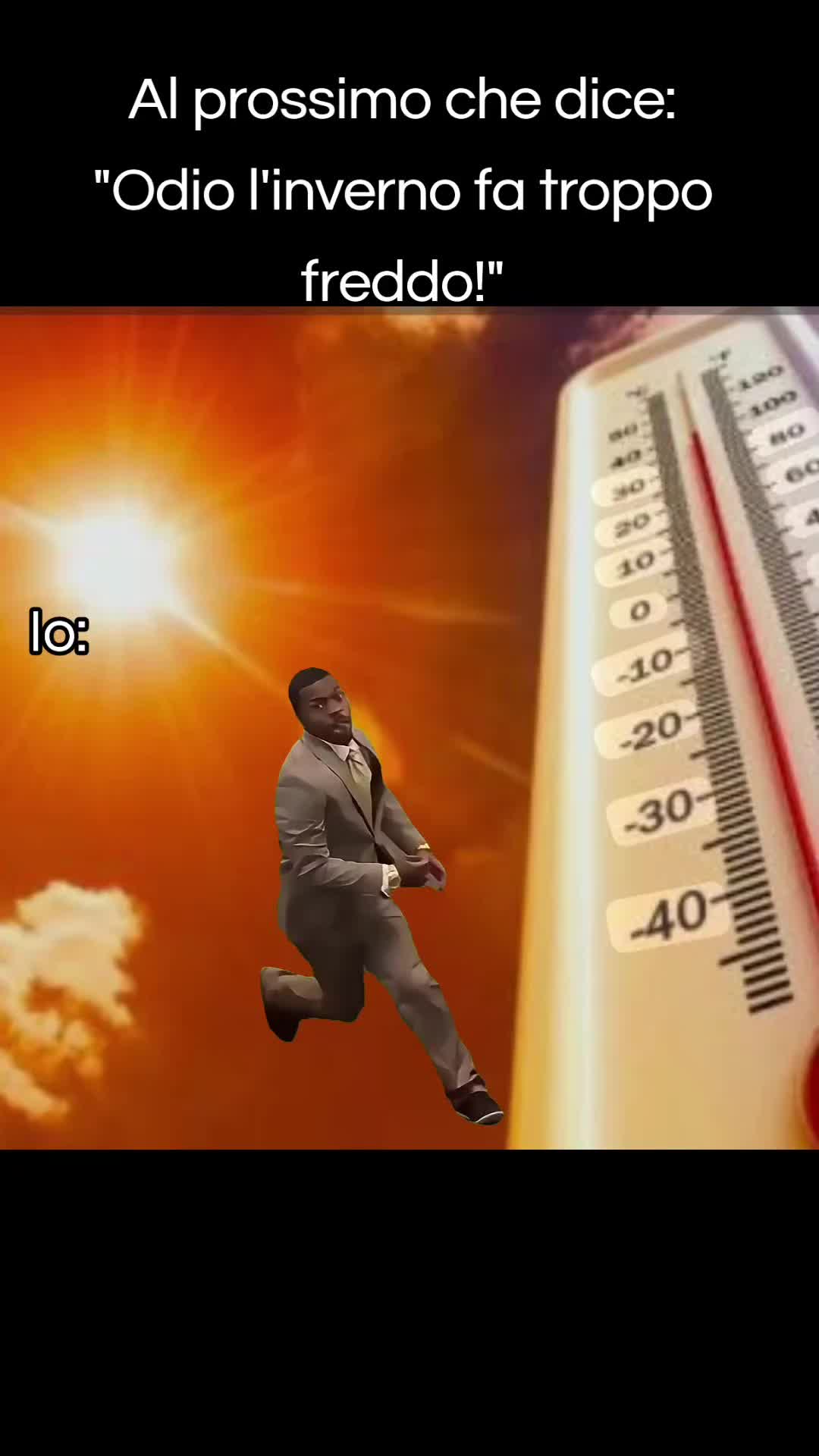 @Nina