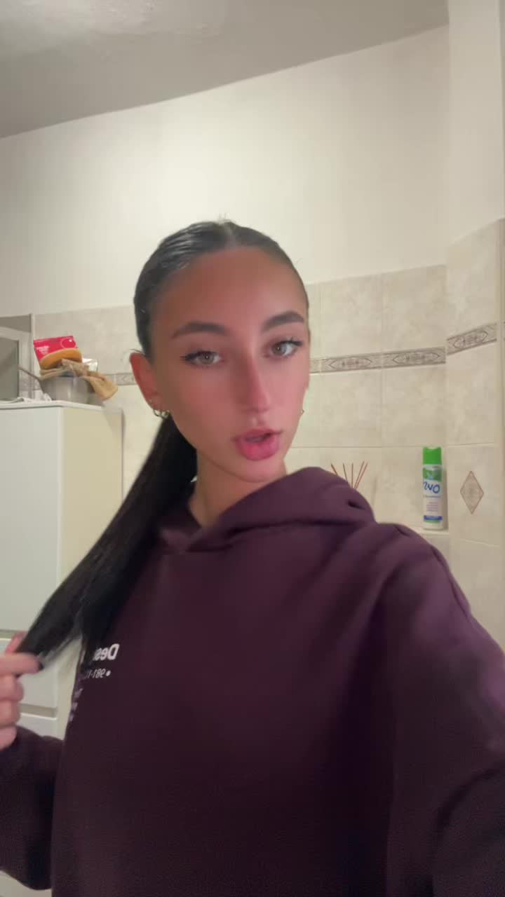 @sara👸🏻