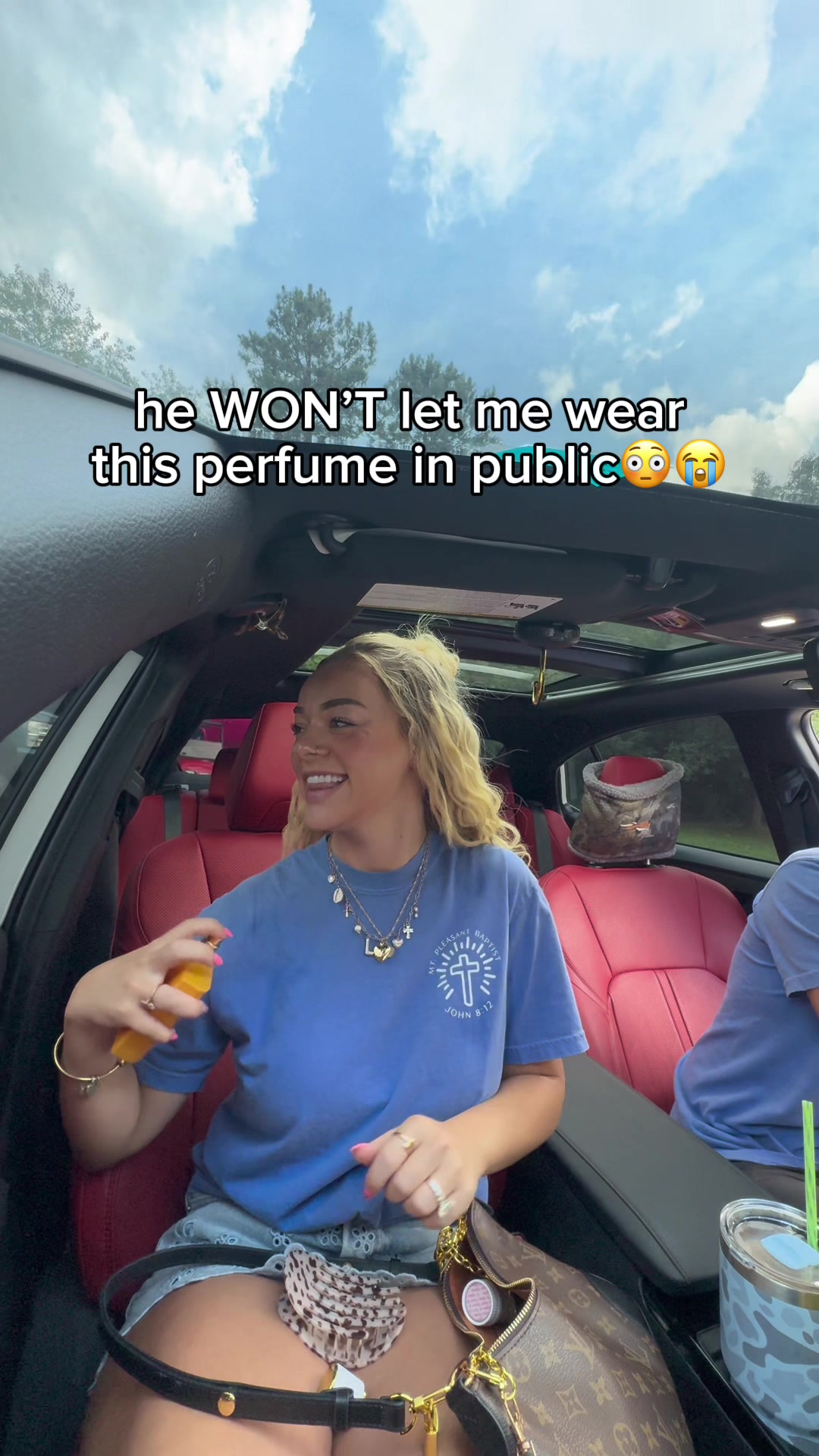 @mak⚡️🎀🤍✨🪩