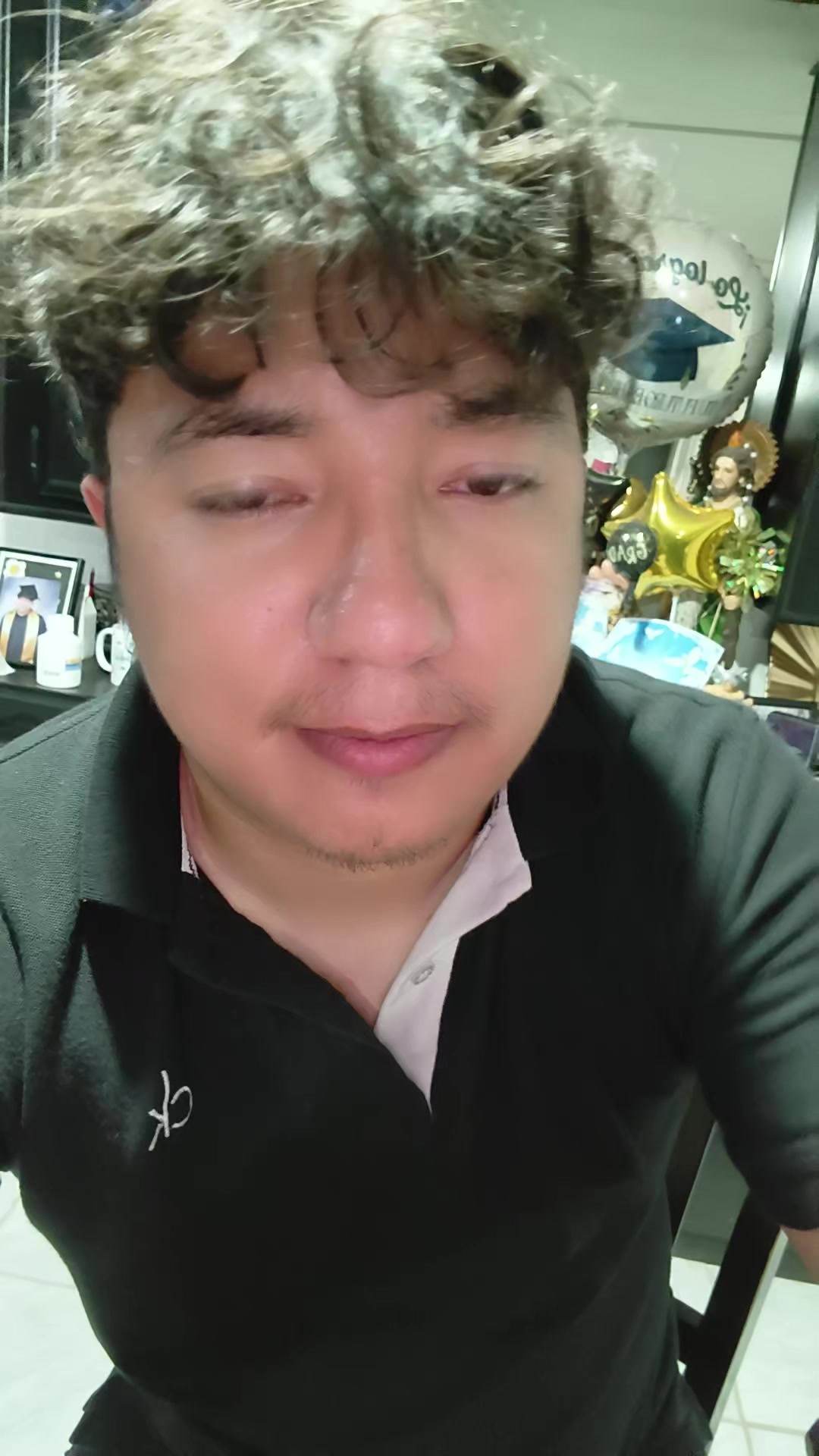 @Jonathan Núñez