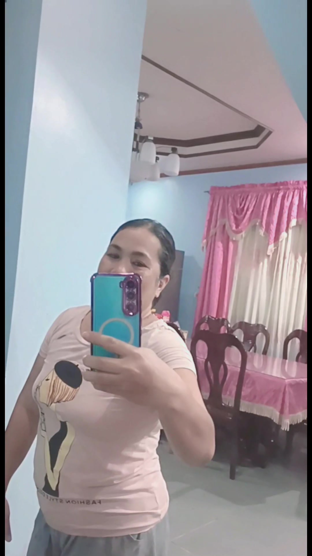 @MY LOVE'S 🩷🩷🩷