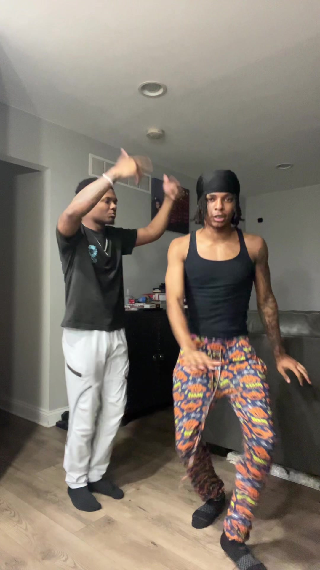 @Yaboishawn