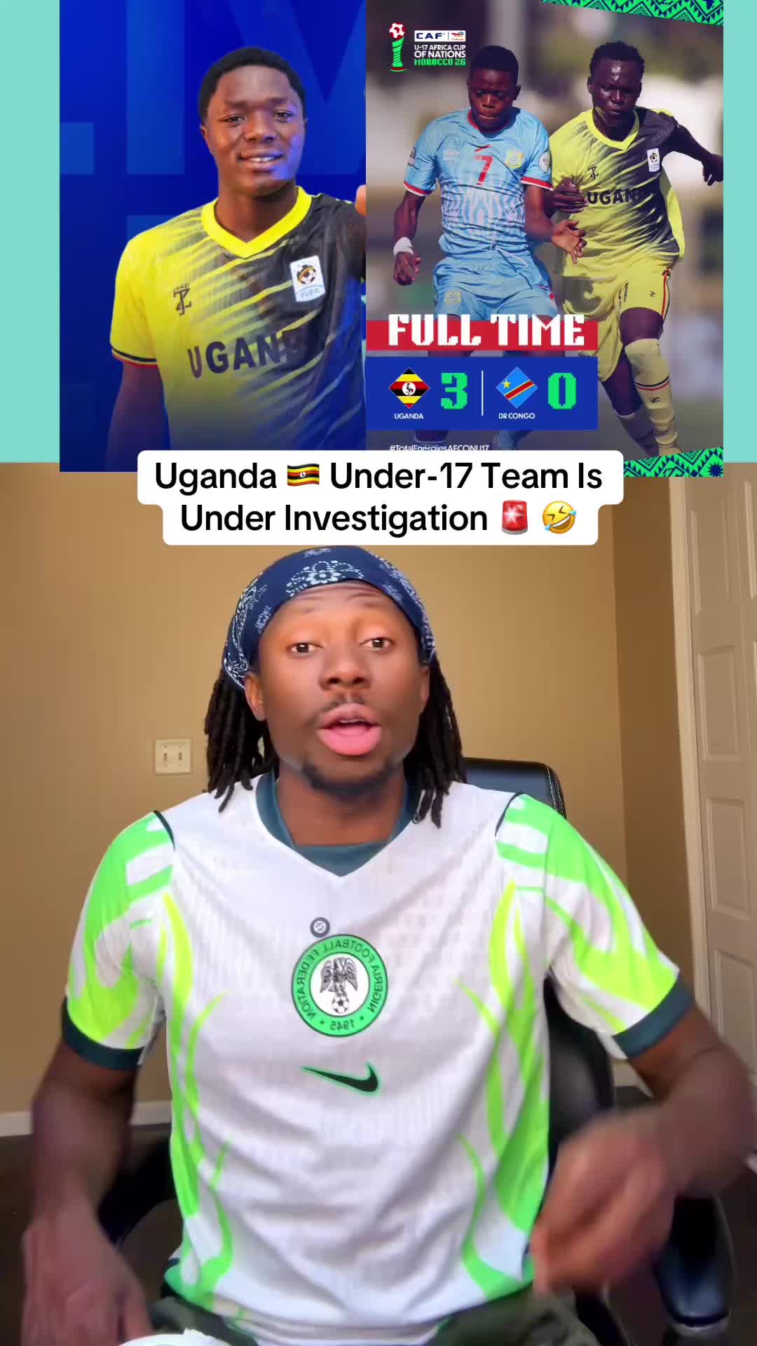 @OmoBaba