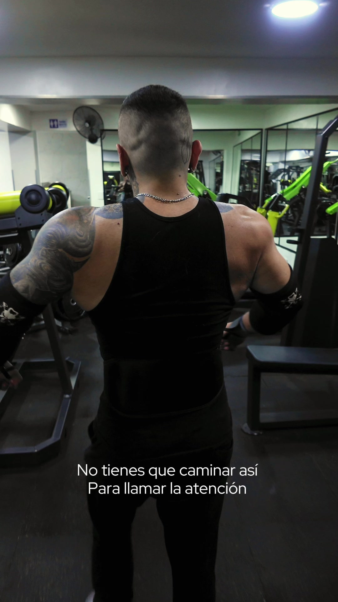 @gcarlomerida