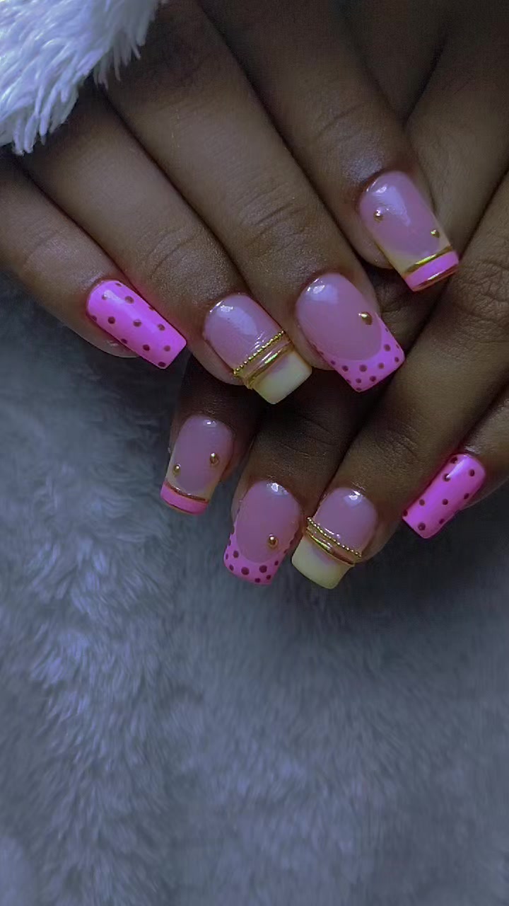 @taniahernandez1730