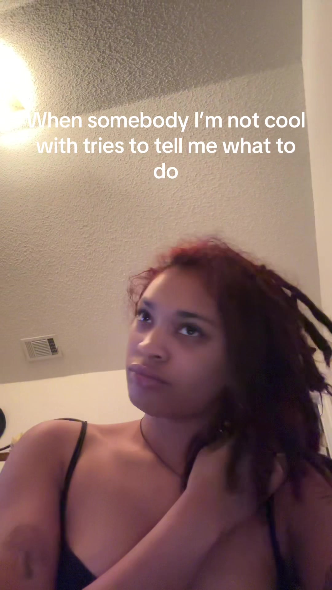@Xoxxtyxxoo