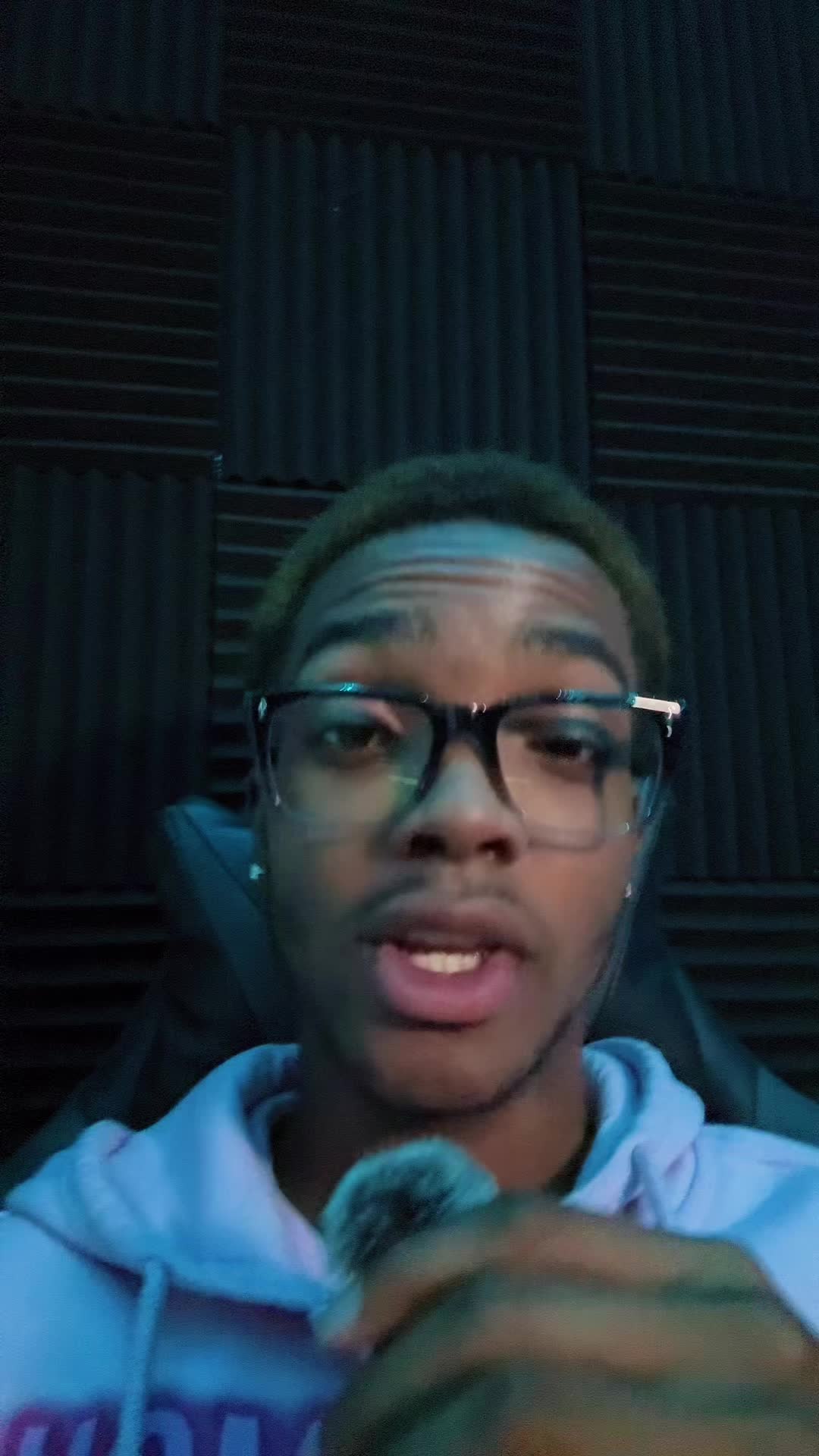 @GENspiredChrist