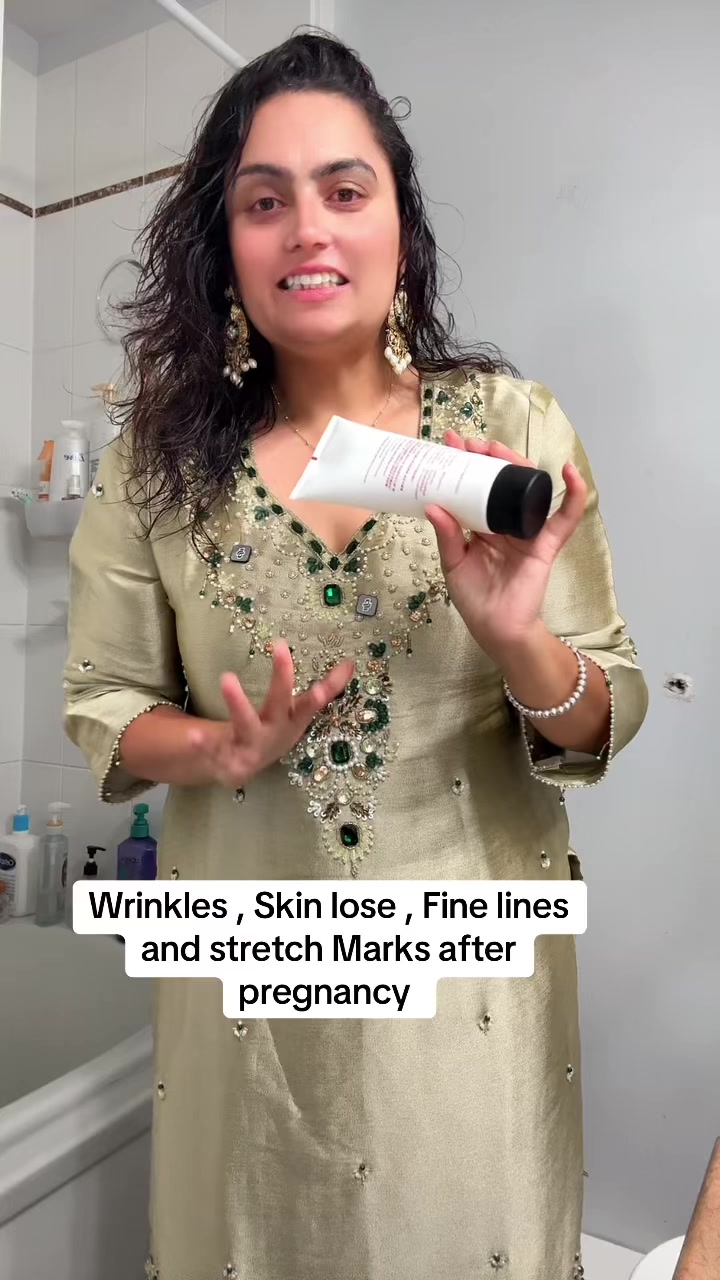 @mandysidhu06