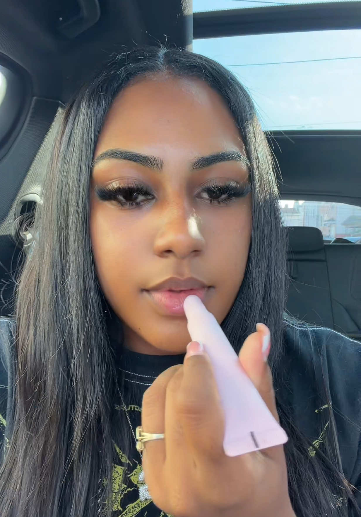 @GI